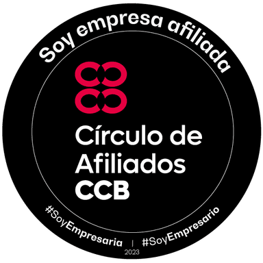 Círculo de Afiliados