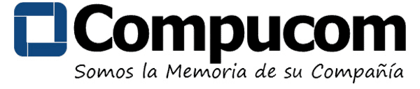 Compucom