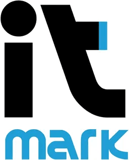 ITMark
