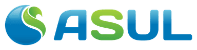 ASUL Logo