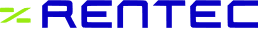 Rentec