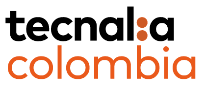 Tecnalia Colombia