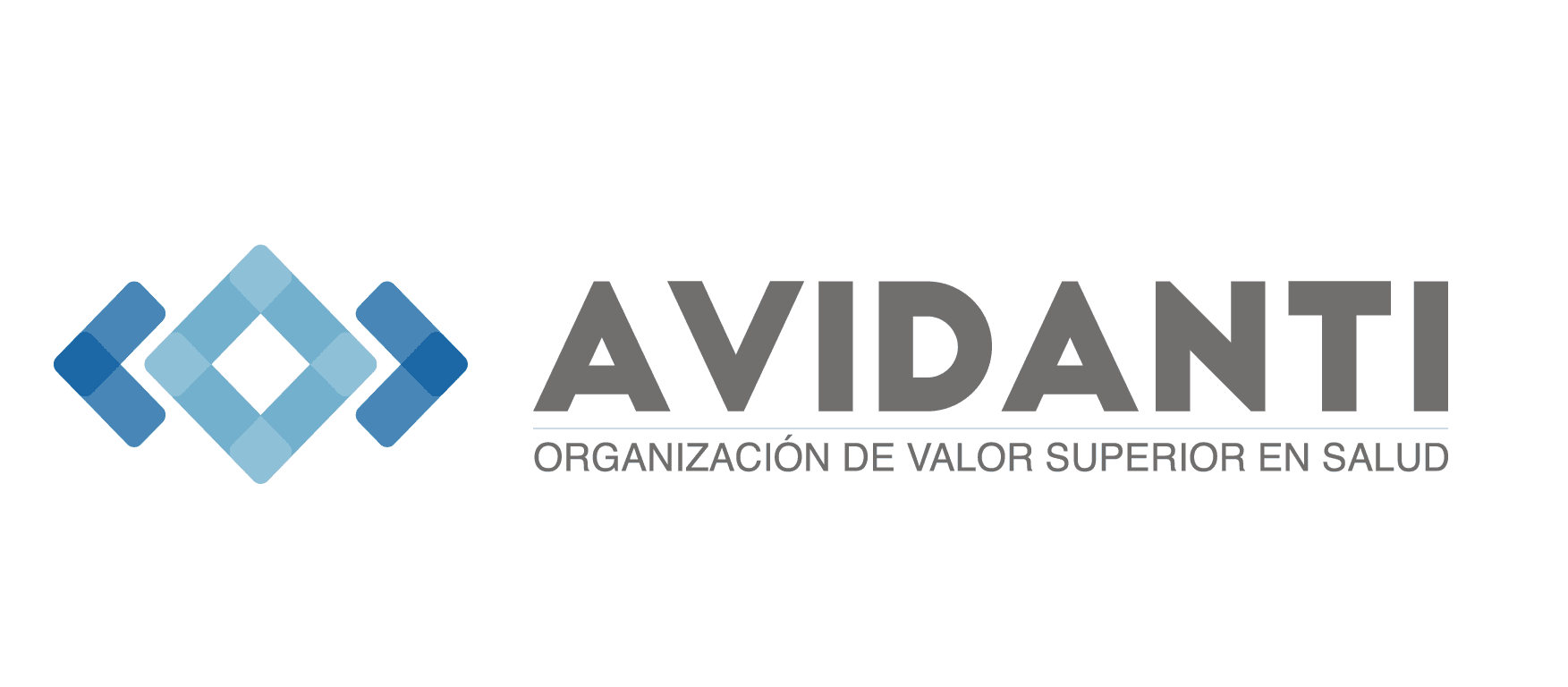 Avidanti