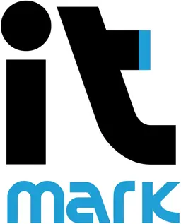 ITMark