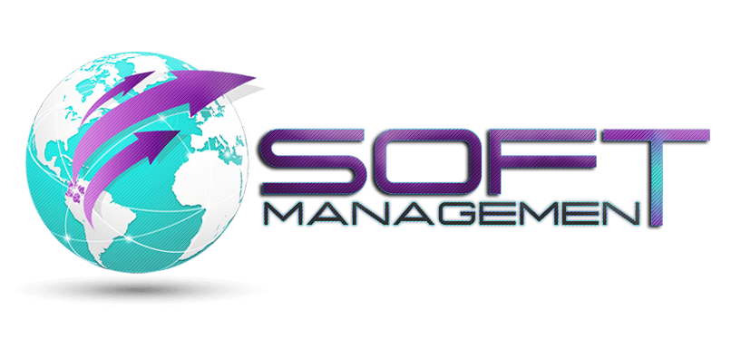 SoftManagement