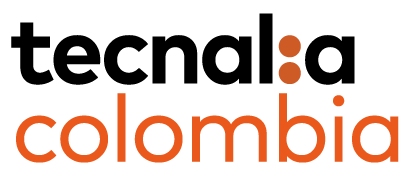 Tecnalia Colombia